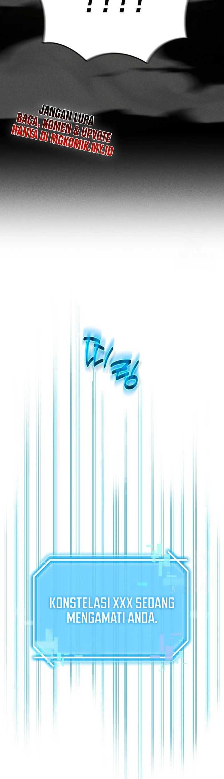 The Regressed Genius Player’s Legendary Weapon Creation Chapter 02 Gambar 76