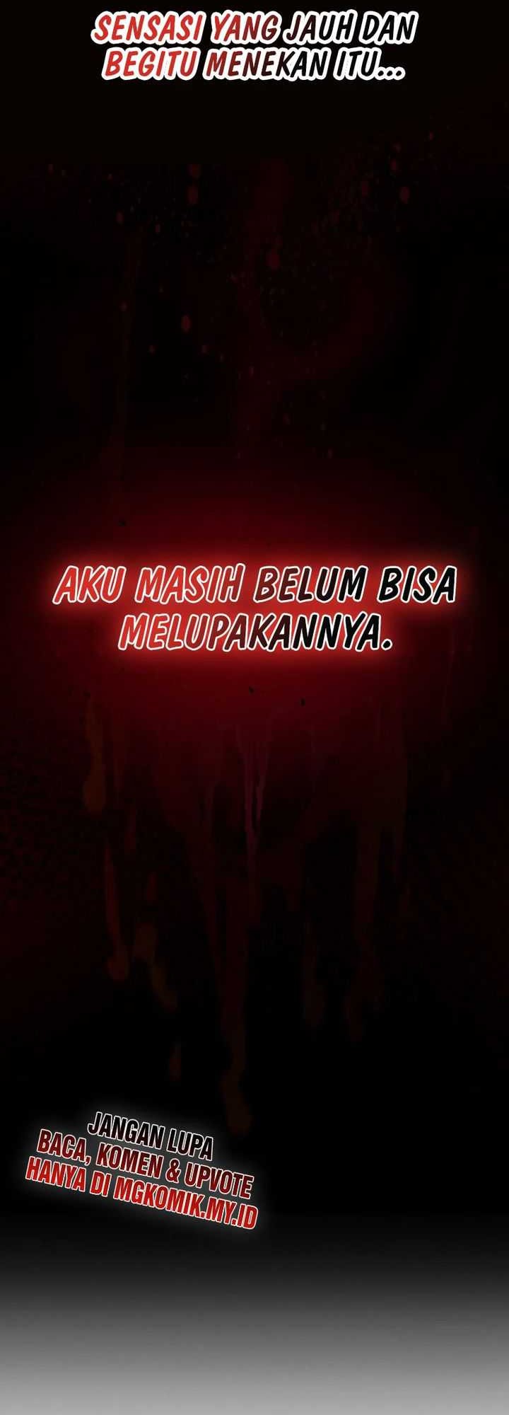 The Regressed Genius Player’s Legendary Weapon Creation Chapter 02 Gambar 6