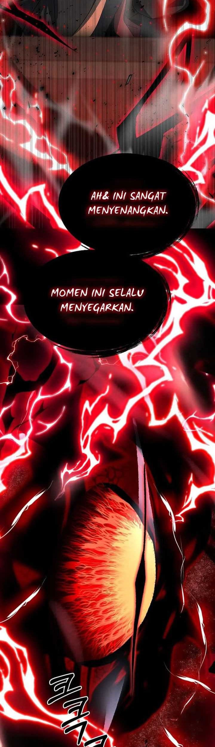 The Regressed Genius Player’s Legendary Weapon Creation Chapter 01 Gambar 32