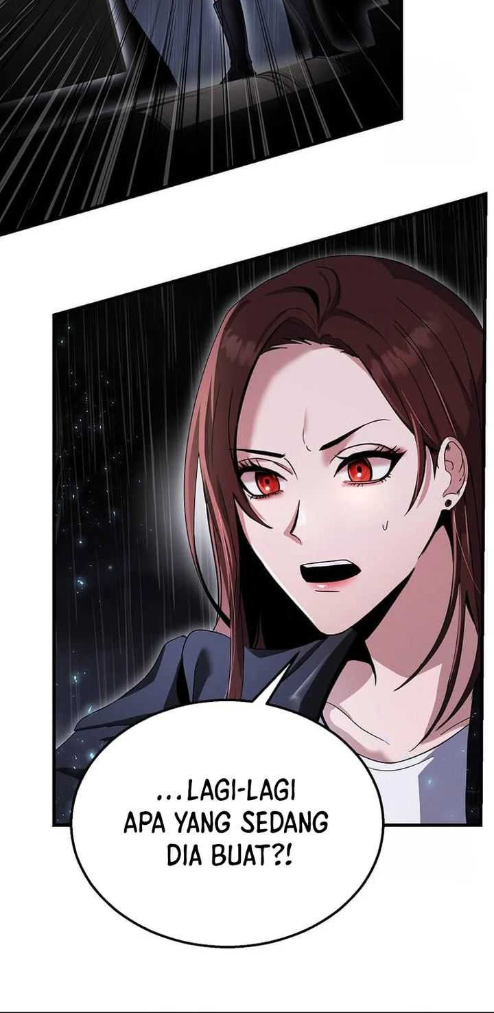 The Regressed Genius Player’s Legendary Weapon Creation Chapter 01 Gambar 36