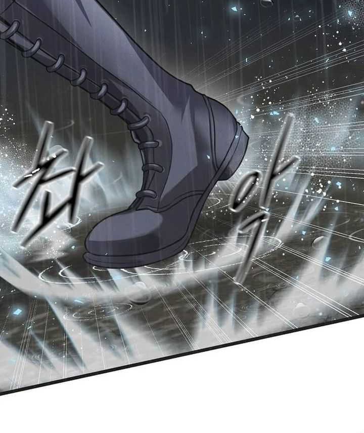 The Regressed Genius Player’s Legendary Weapon Creation Chapter 01 Gambar 3