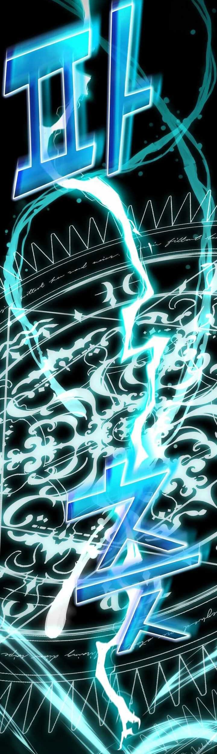 The Regressed Genius Player’s Legendary Weapon Creation Chapter 01 Gambar 64