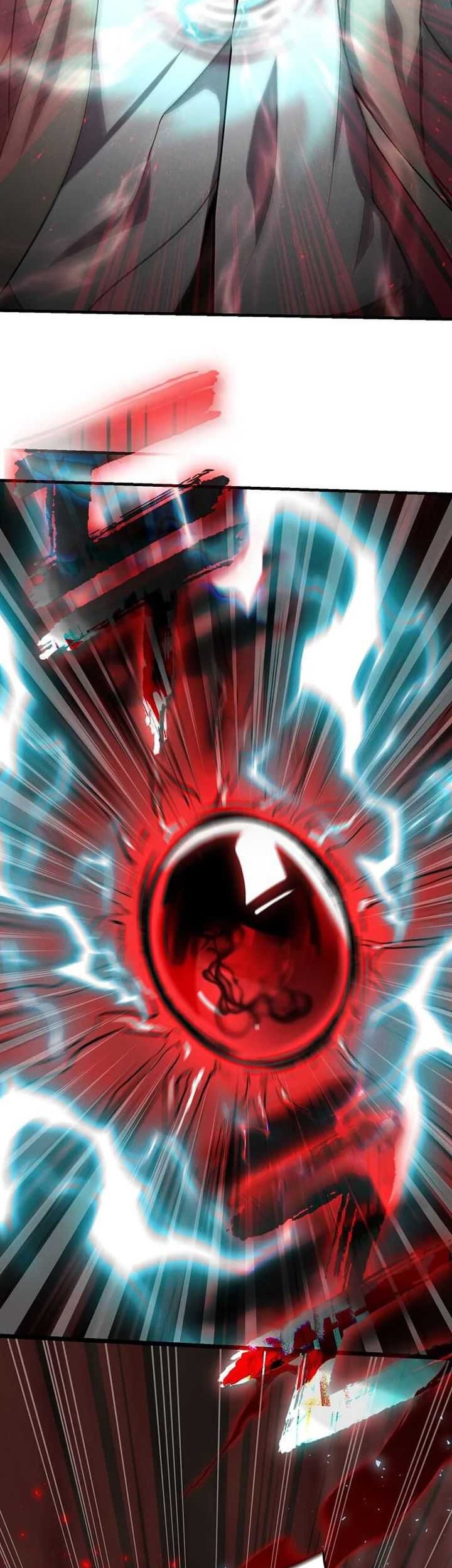 The Regressed Genius Player’s Legendary Weapon Creation Chapter 01 Gambar 77