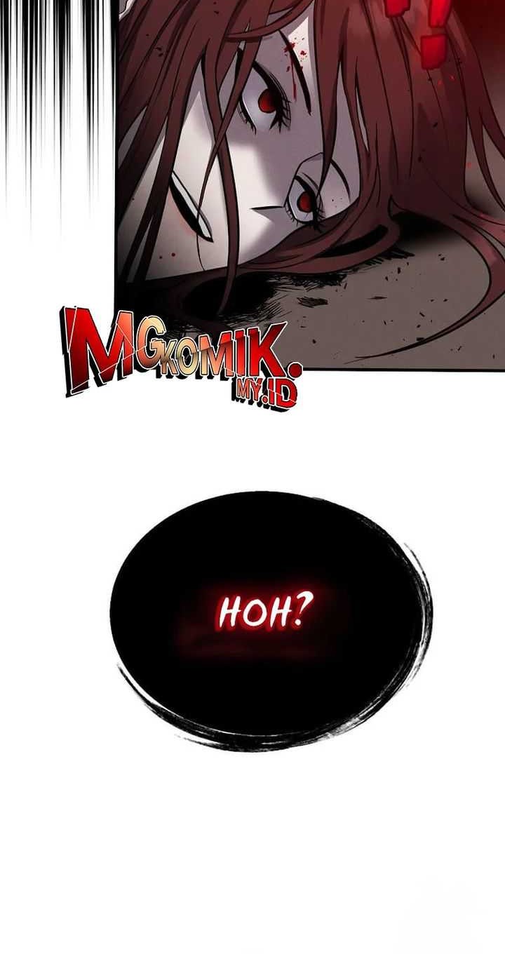 The Regressed Genius Player’s Legendary Weapon Creation Chapter 01 Gambar 81