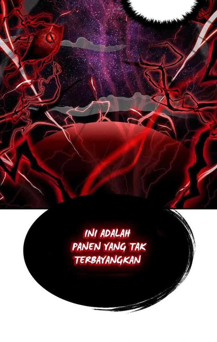 The Regressed Genius Player’s Legendary Weapon Creation Chapter 01 Gambar 84