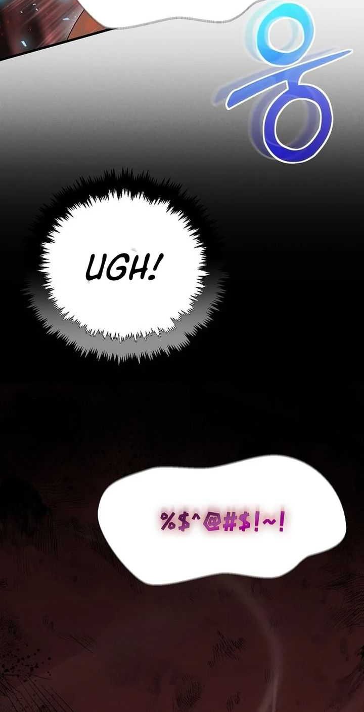 The Regressed Genius Player’s Legendary Weapon Creation Chapter 01 Gambar 87