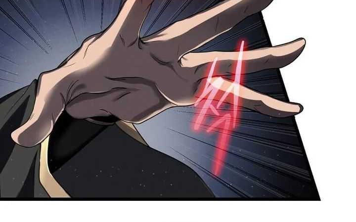 The Regressed Genius Player’s Legendary Weapon Creation Chapter 01 Gambar 6