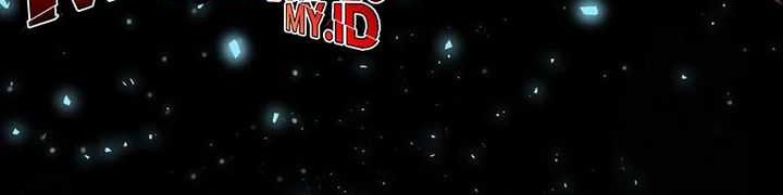 The Regressed Genius Player’s Legendary Weapon Creation Chapter 01 Gambar 90