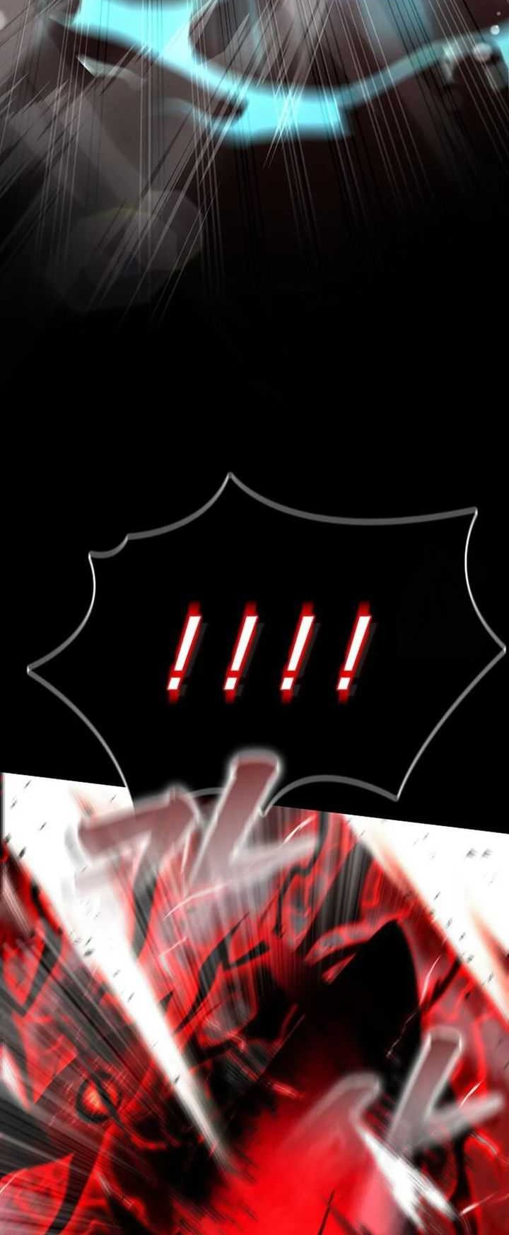 The Regressed Genius Player’s Legendary Weapon Creation Chapter 01 Gambar 96