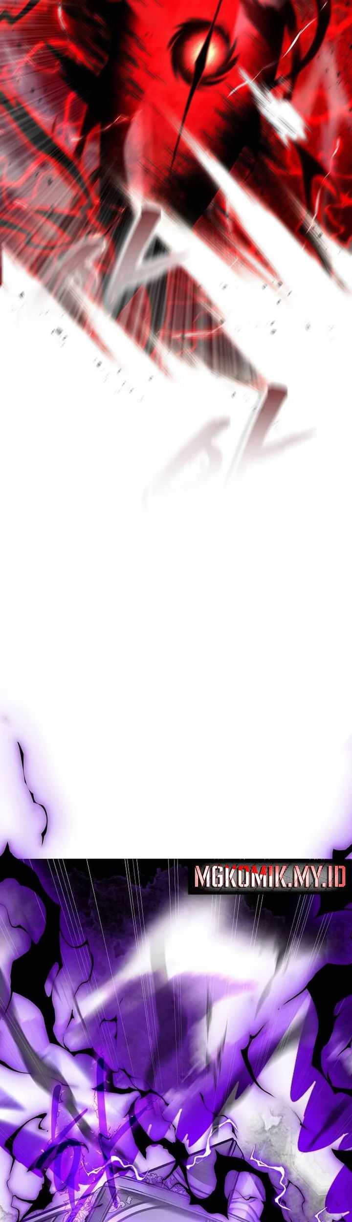 The Regressed Genius Player’s Legendary Weapon Creation Chapter 01 Gambar 97