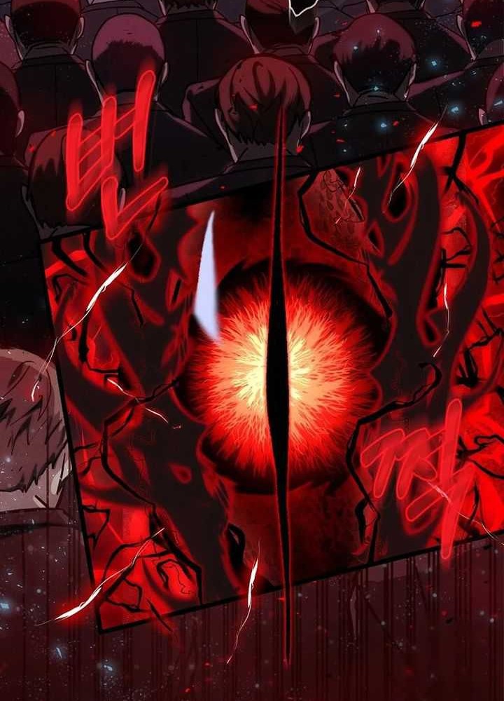 The Regressed Genius Player’s Legendary Weapon Creation Chapter 01 Gambar 16