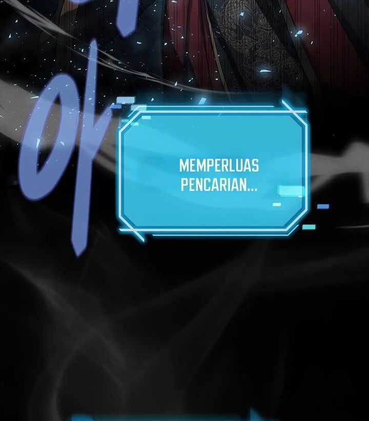 The Regressed Genius Player’s Legendary Weapon Creation Chapter 01 Gambar 22