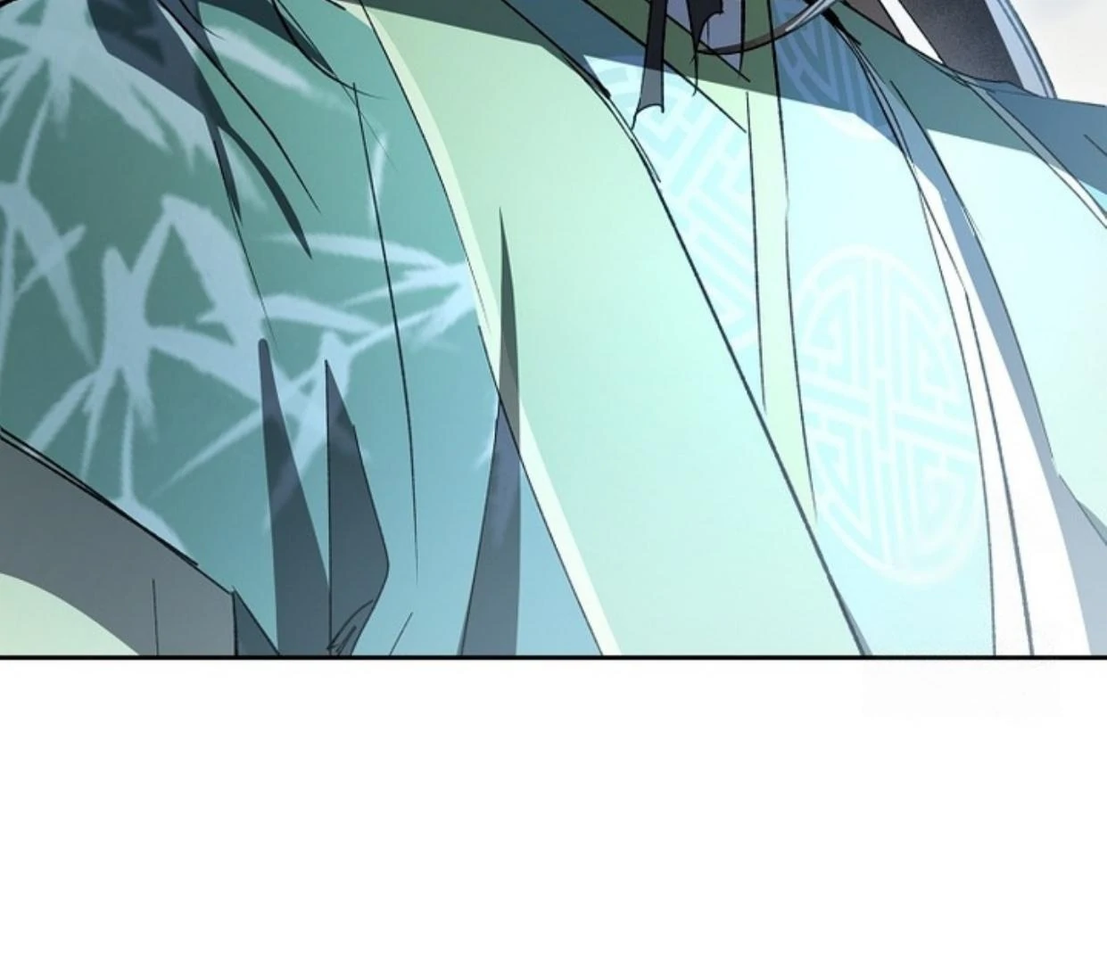 Requiem of Subdued Souls Chapter 30 Gambar 101