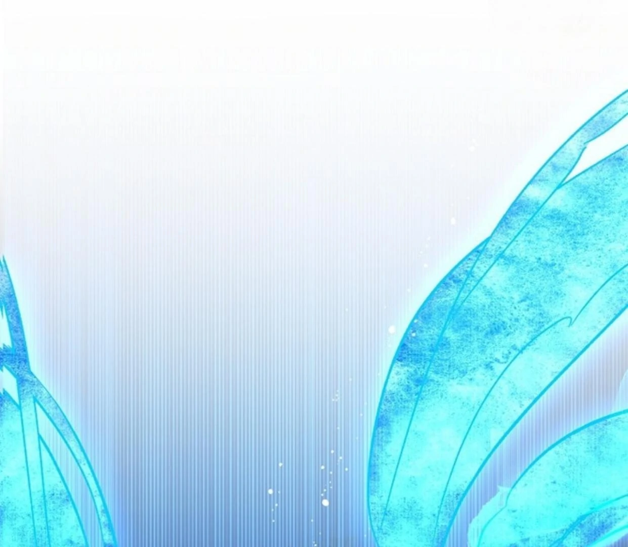 Requiem of Subdued Souls Chapter 30 Gambar 105