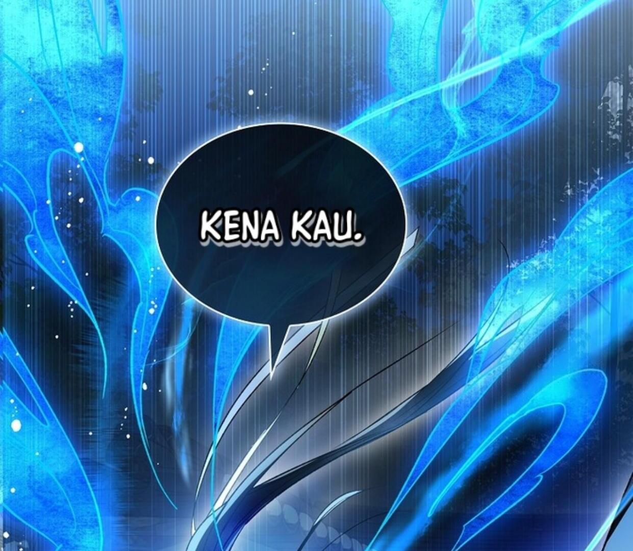 Requiem of Subdued Souls Chapter 30 Gambar 106