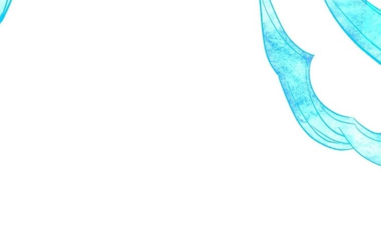 Requiem of Subdued Souls Chapter 30 Gambar 109
