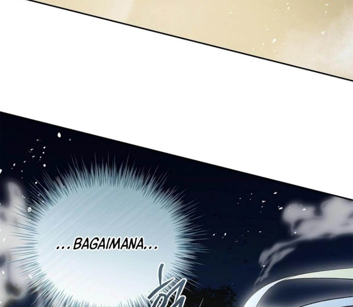 Requiem of Subdued Souls Chapter 30 Gambar 11