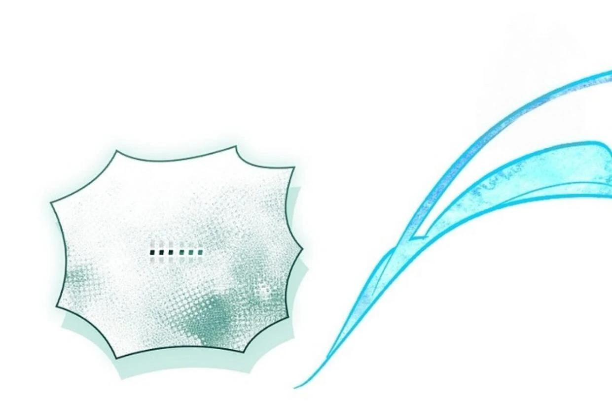 Requiem of Subdued Souls Chapter 30 Gambar 110
