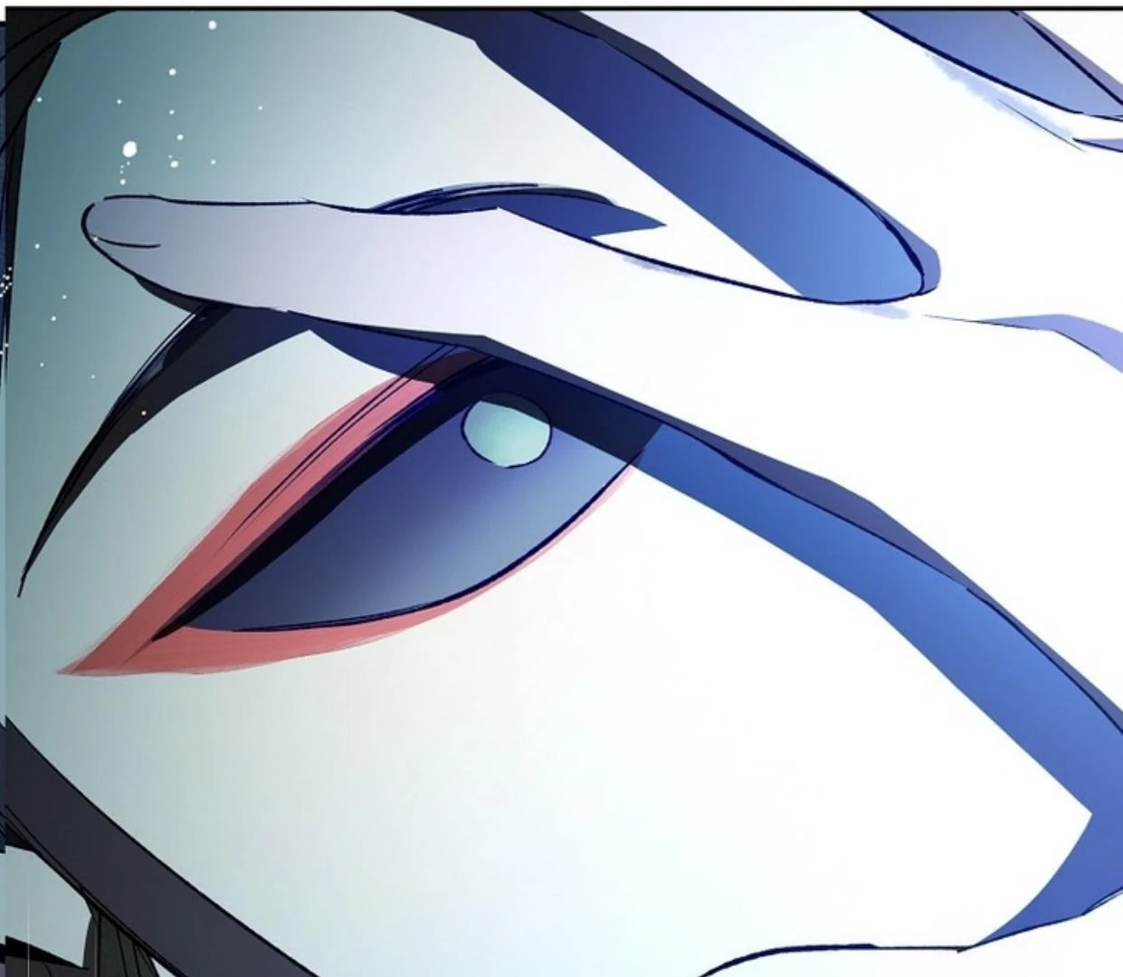 Requiem of Subdued Souls Chapter 30 Gambar 111