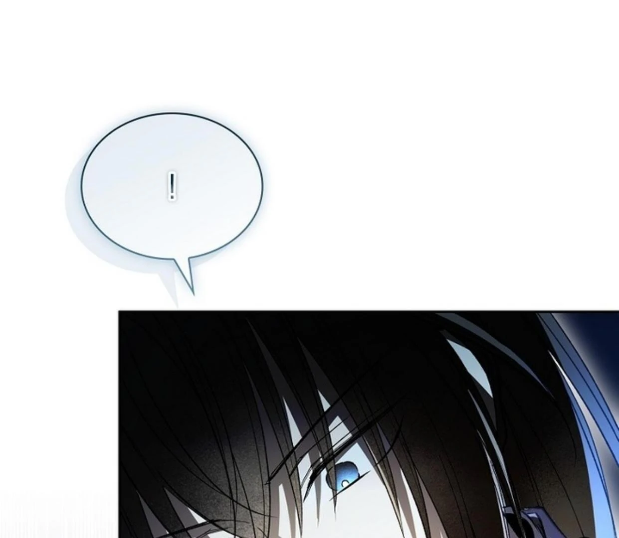 Requiem of Subdued Souls Chapter 30 Gambar 116