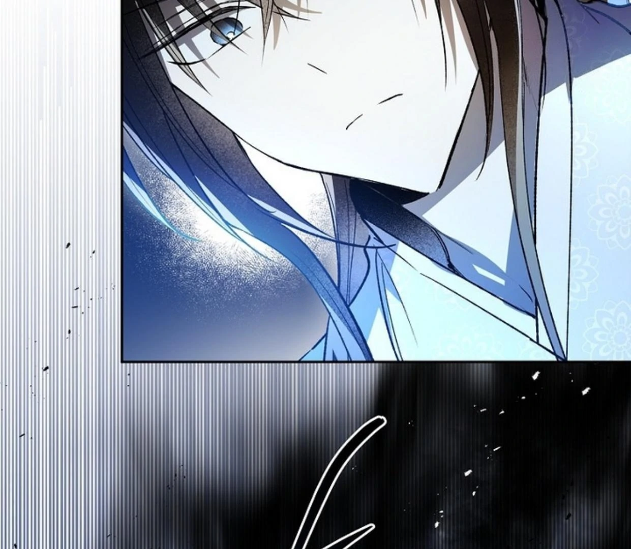 Requiem of Subdued Souls Chapter 30 Gambar 117