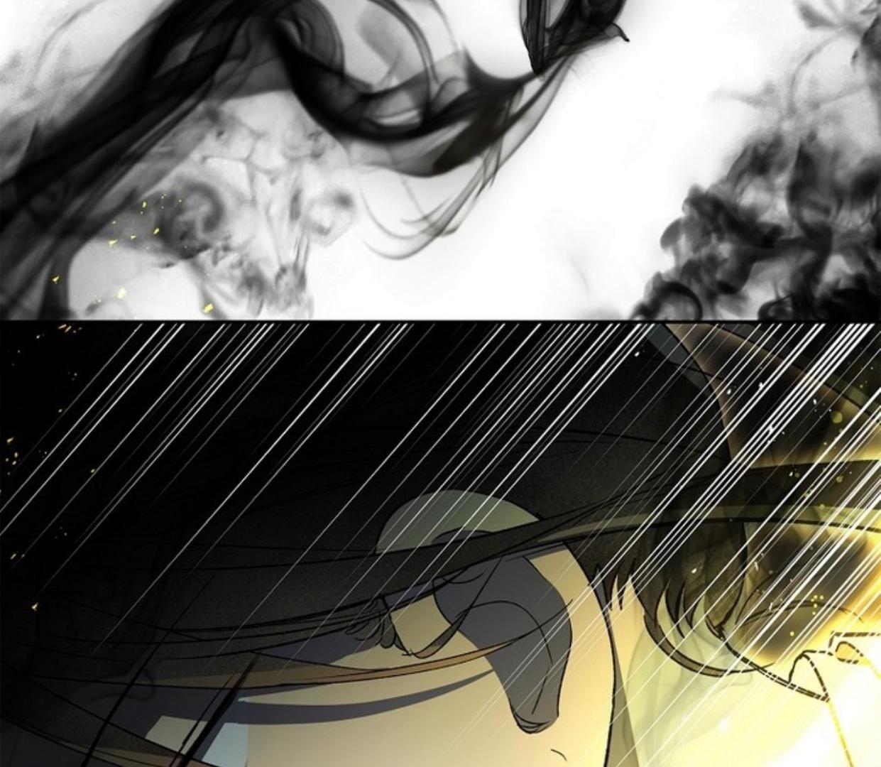 Requiem of Subdued Souls Chapter 30 Gambar 124