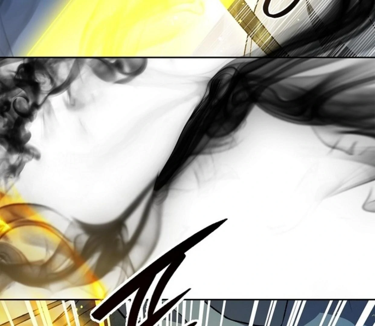Requiem of Subdued Souls Chapter 30 Gambar 126
