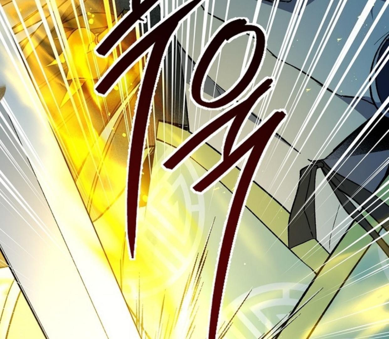 Requiem of Subdued Souls Chapter 30 Gambar 127