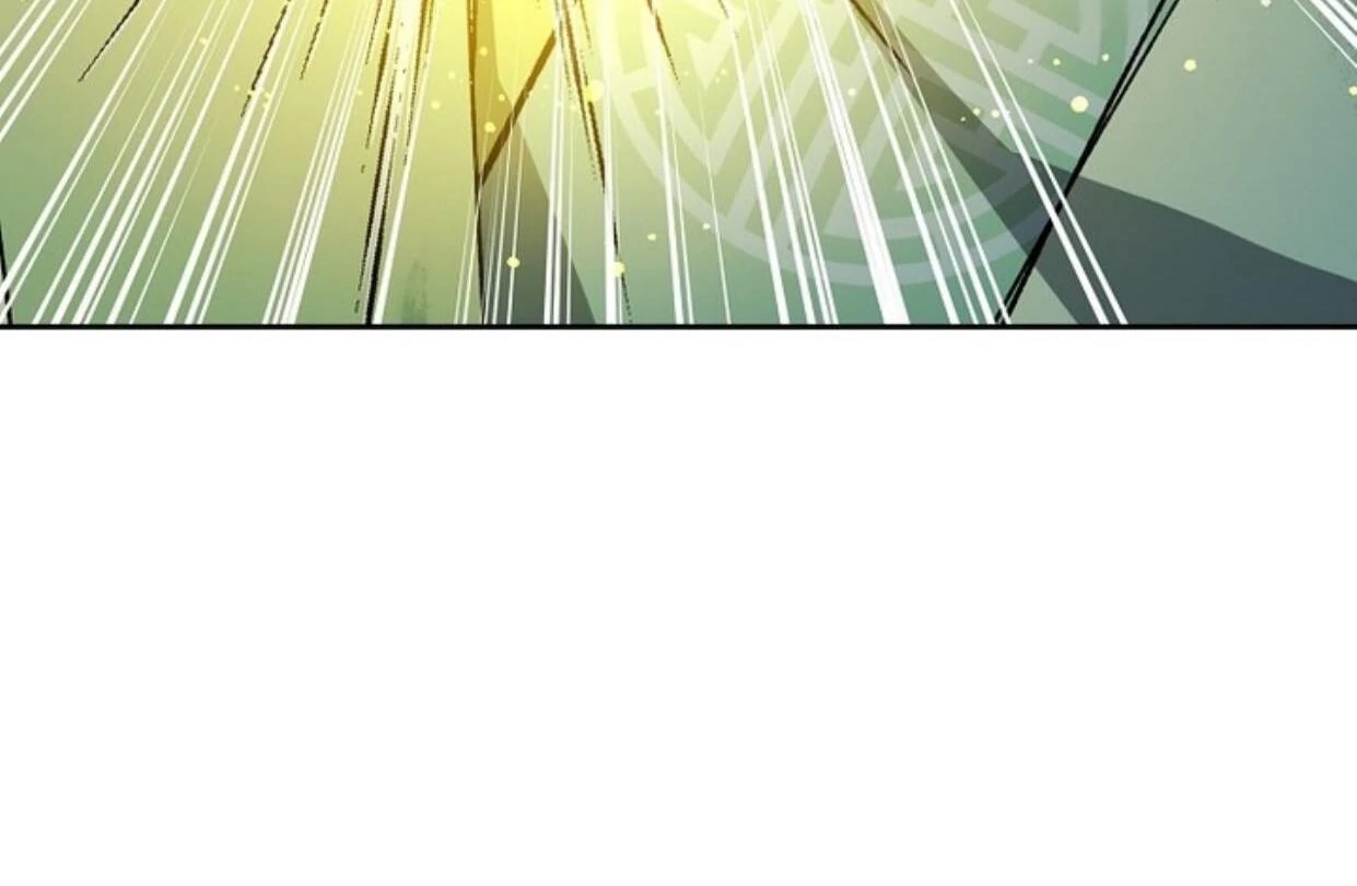 Requiem of Subdued Souls Chapter 30 Gambar 129