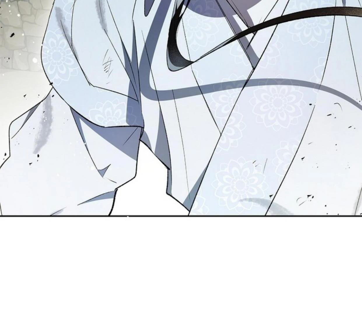 Requiem of Subdued Souls Chapter 30 Gambar 13