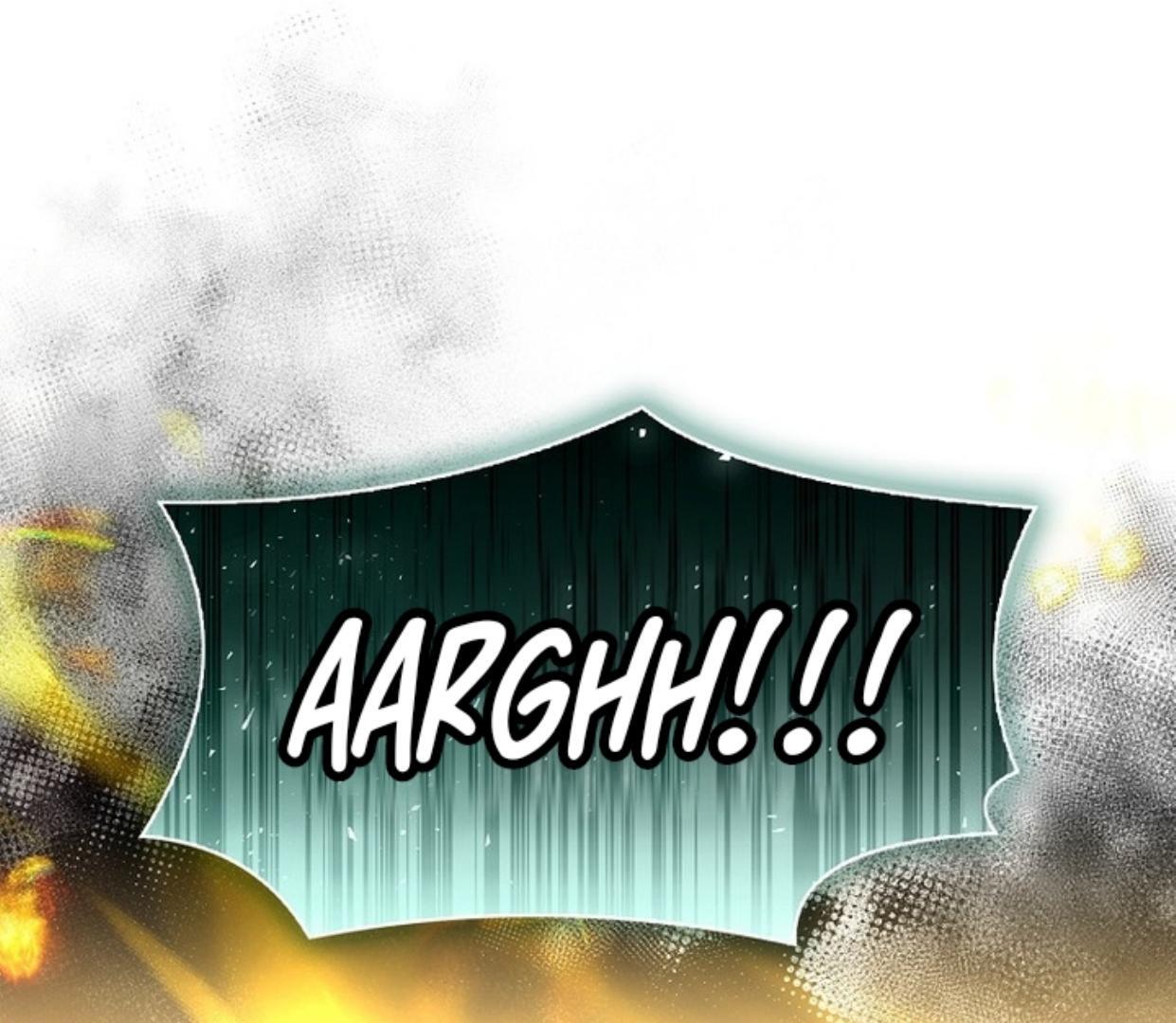 Requiem of Subdued Souls Chapter 30 Gambar 130