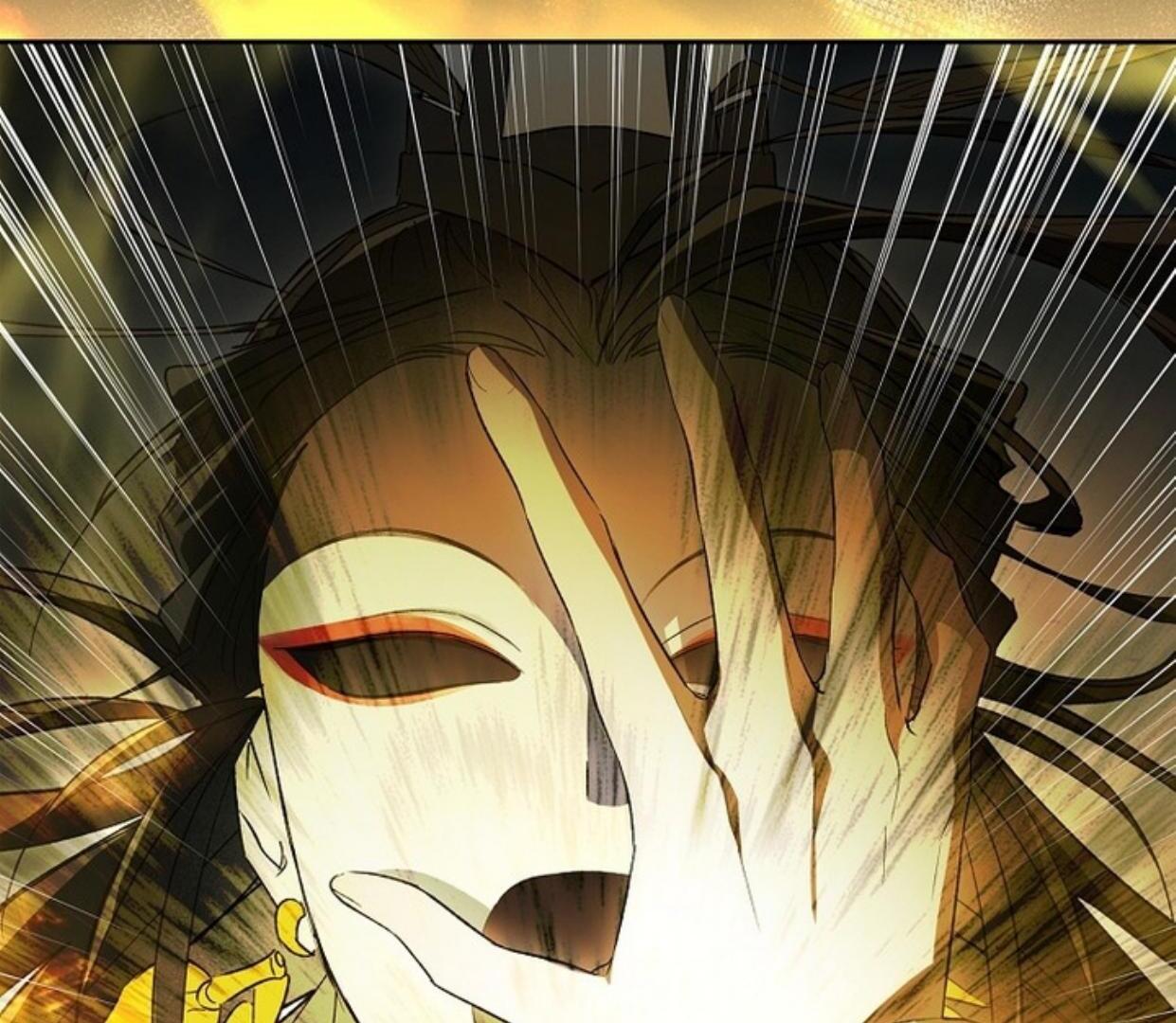 Requiem of Subdued Souls Chapter 30 Gambar 131