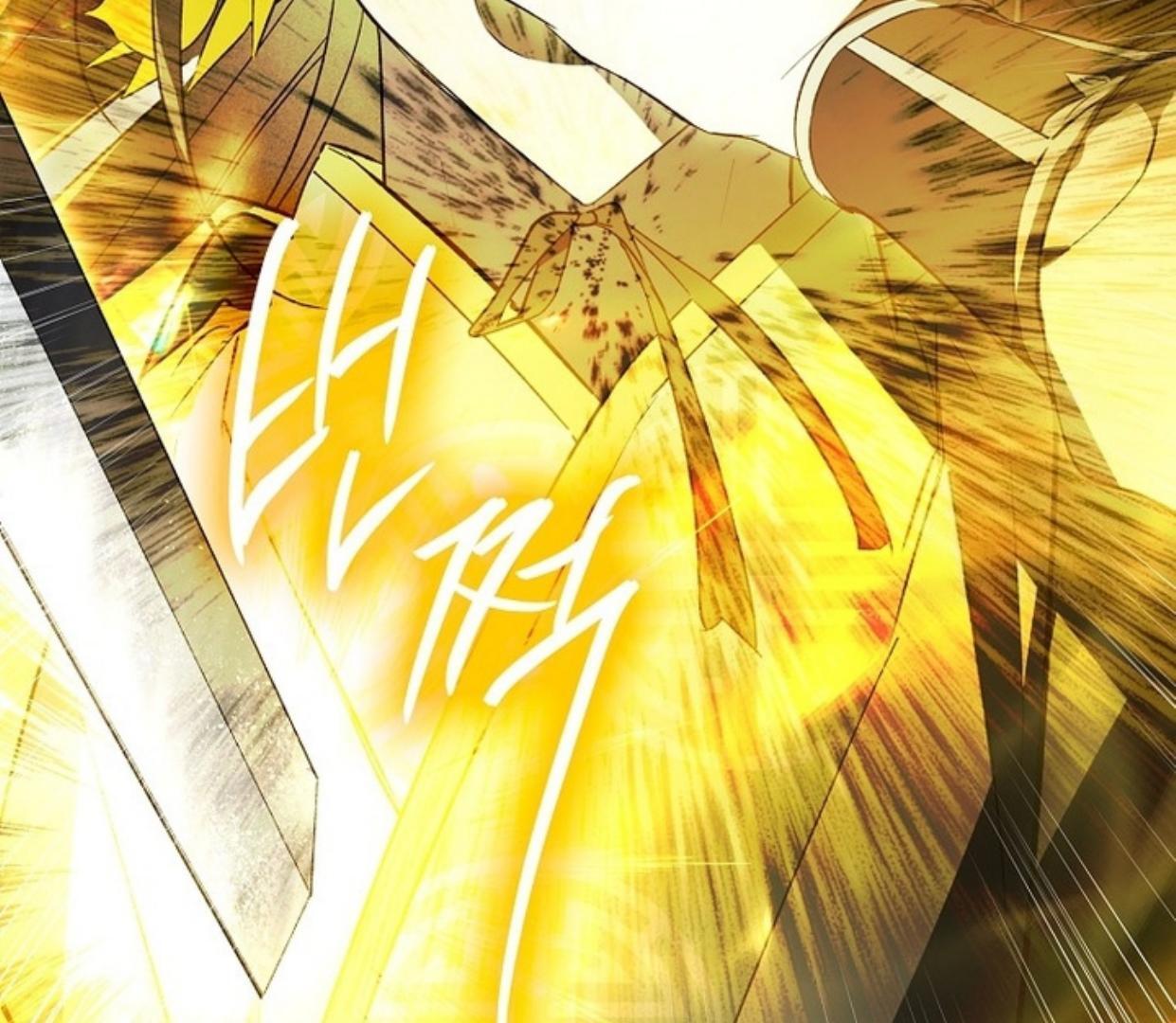 Requiem of Subdued Souls Chapter 30 Gambar 132