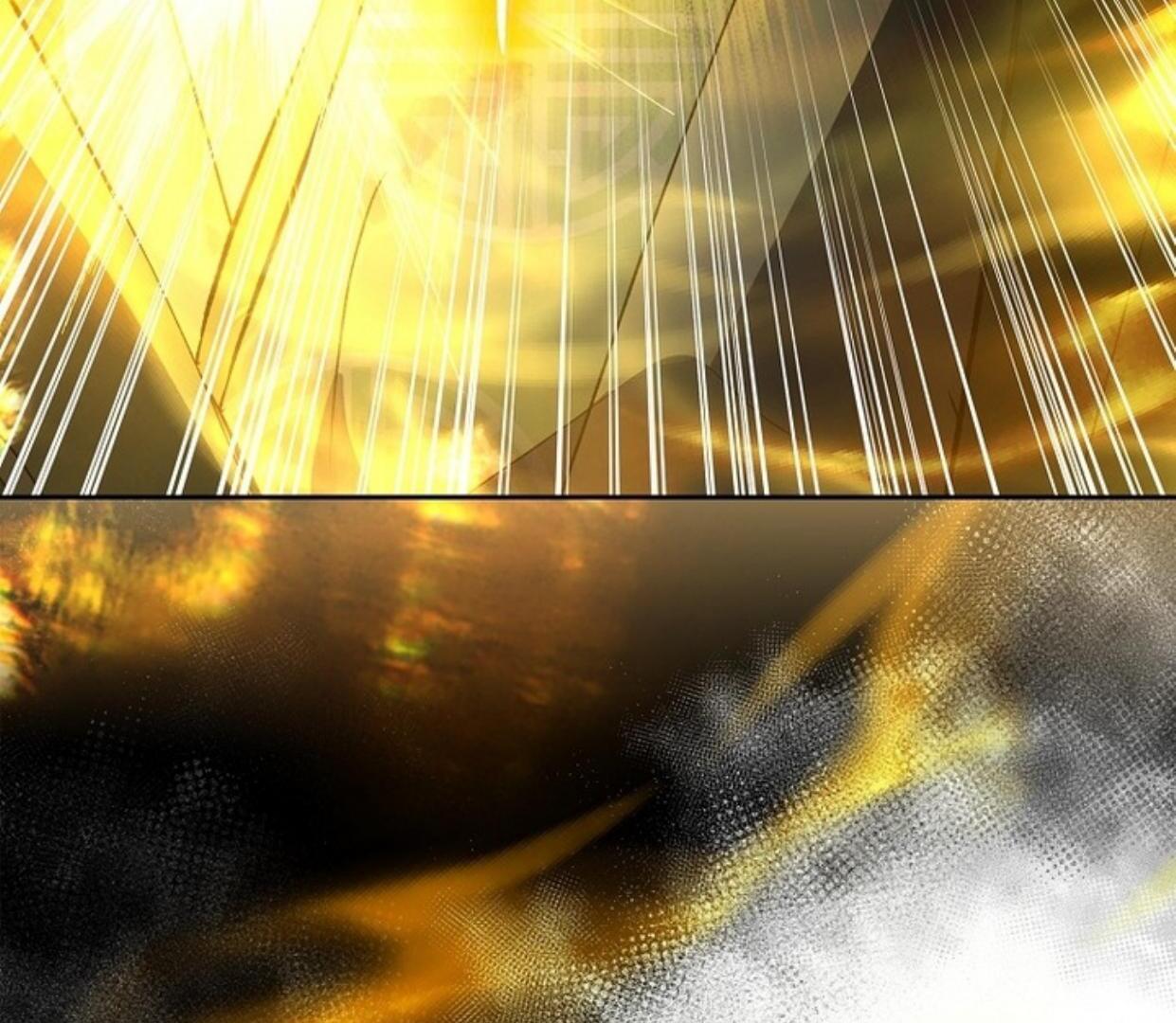 Requiem of Subdued Souls Chapter 30 Gambar 133