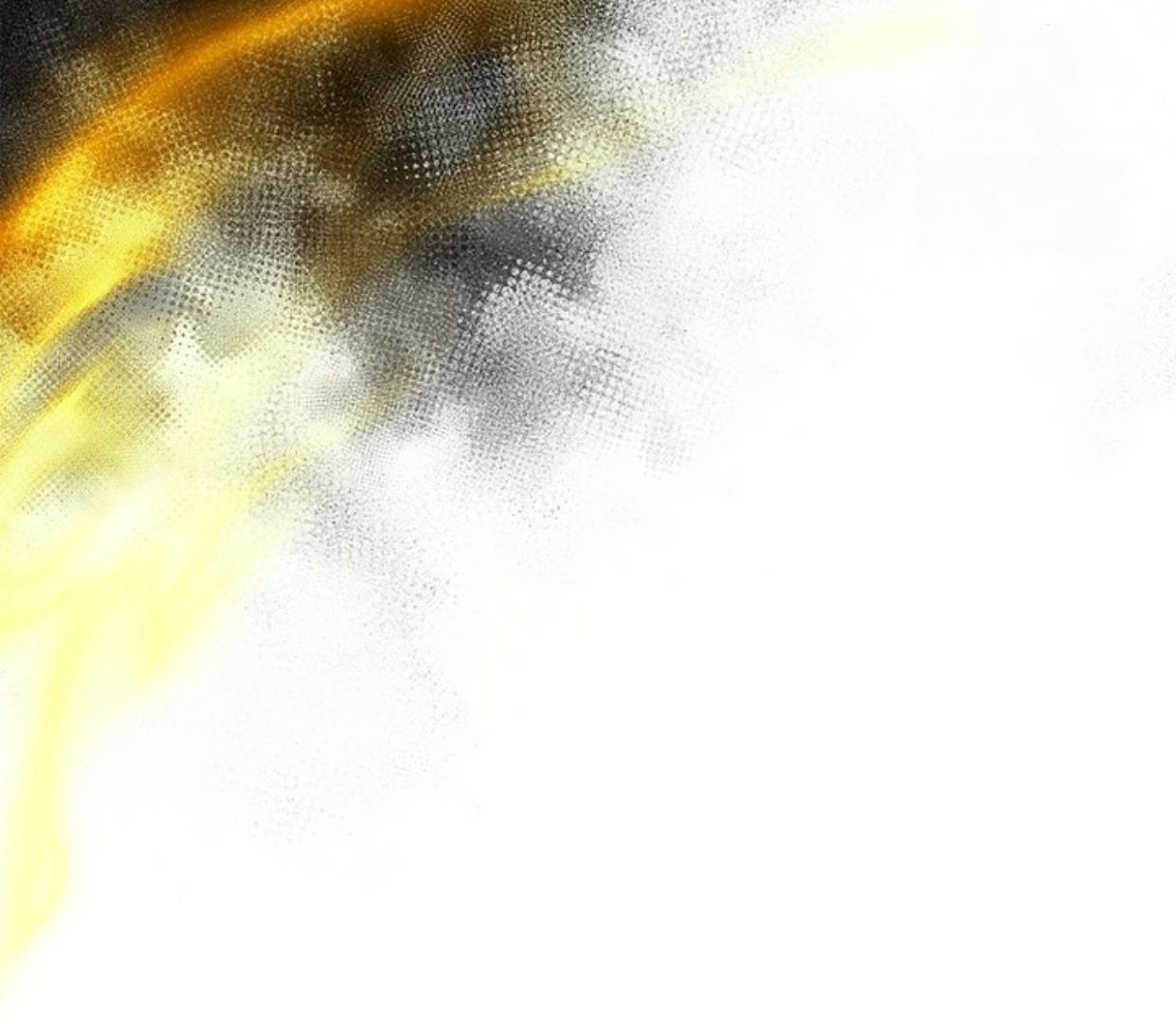 Requiem of Subdued Souls Chapter 30 Gambar 134