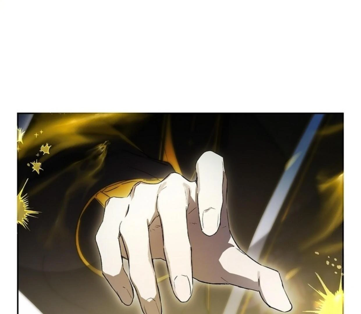 Requiem of Subdued Souls Chapter 30 Gambar 135