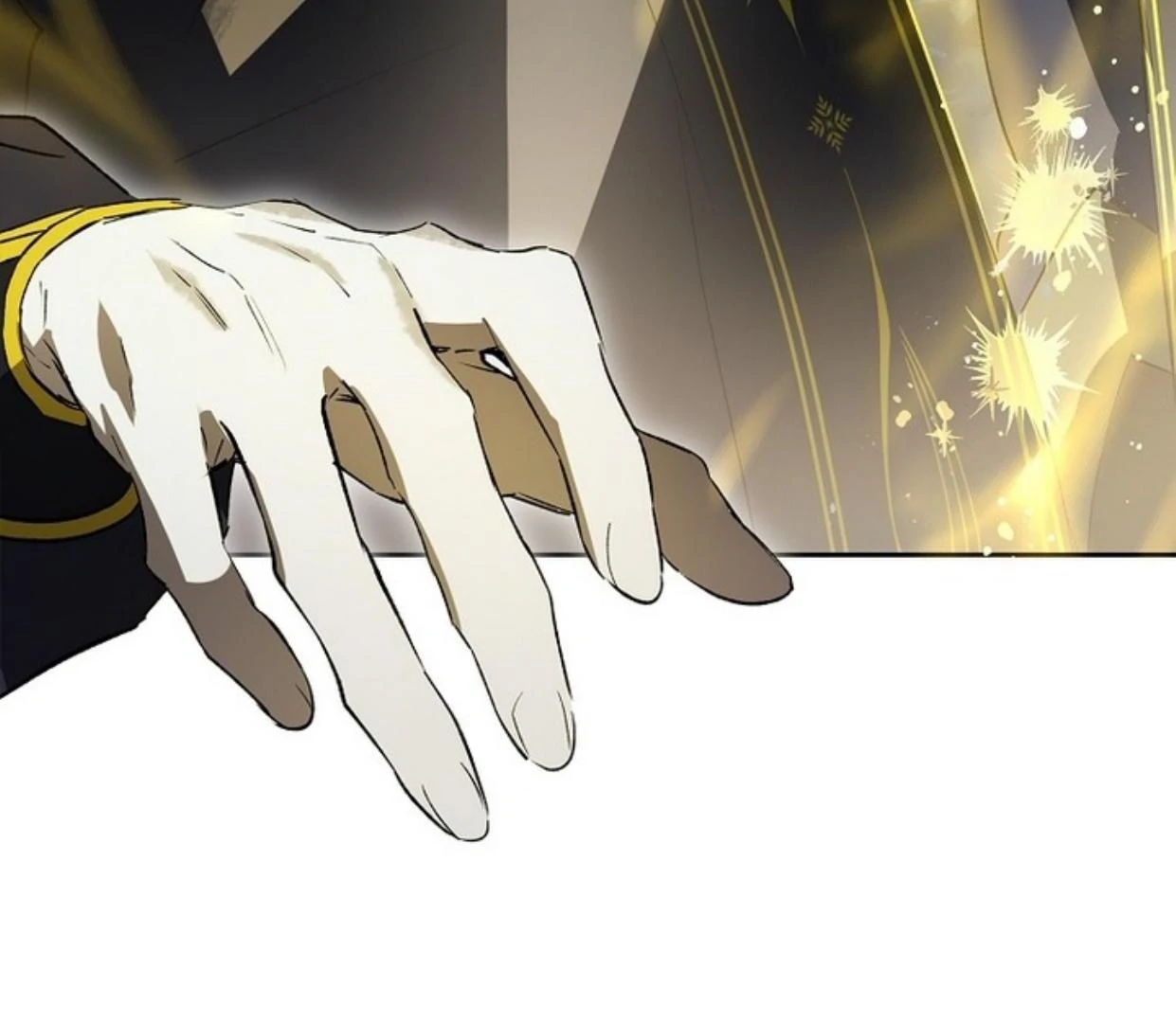 Requiem of Subdued Souls Chapter 30 Gambar 139