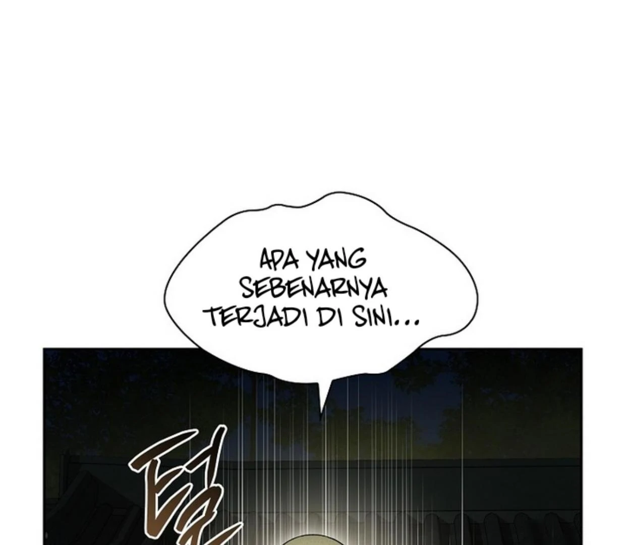 Requiem of Subdued Souls Chapter 30 Gambar 143