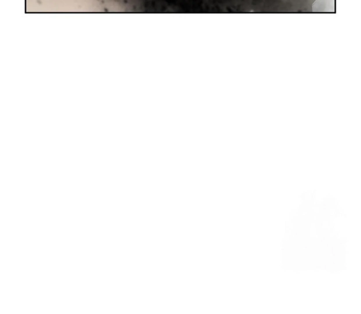 Requiem of Subdued Souls Chapter 30 Gambar 145
