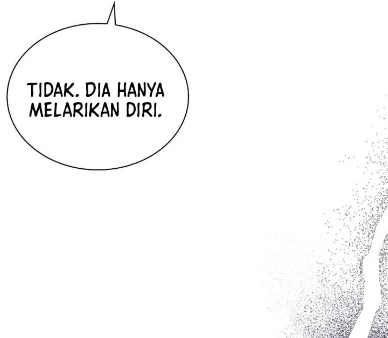 Requiem of Subdued Souls Chapter 30 Gambar 148