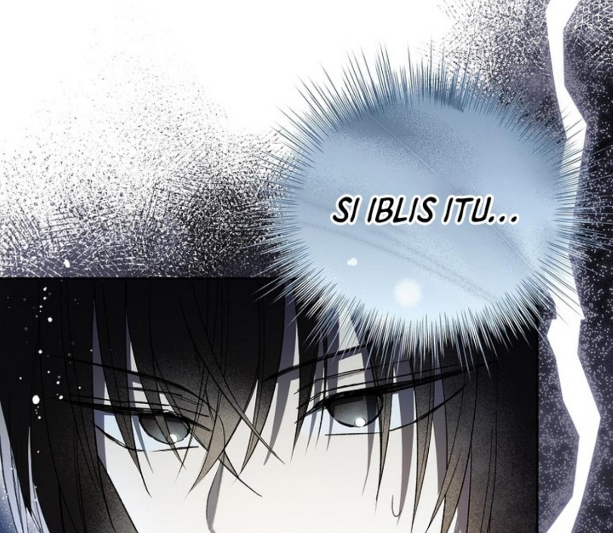 Requiem of Subdued Souls Chapter 30 Gambar 149