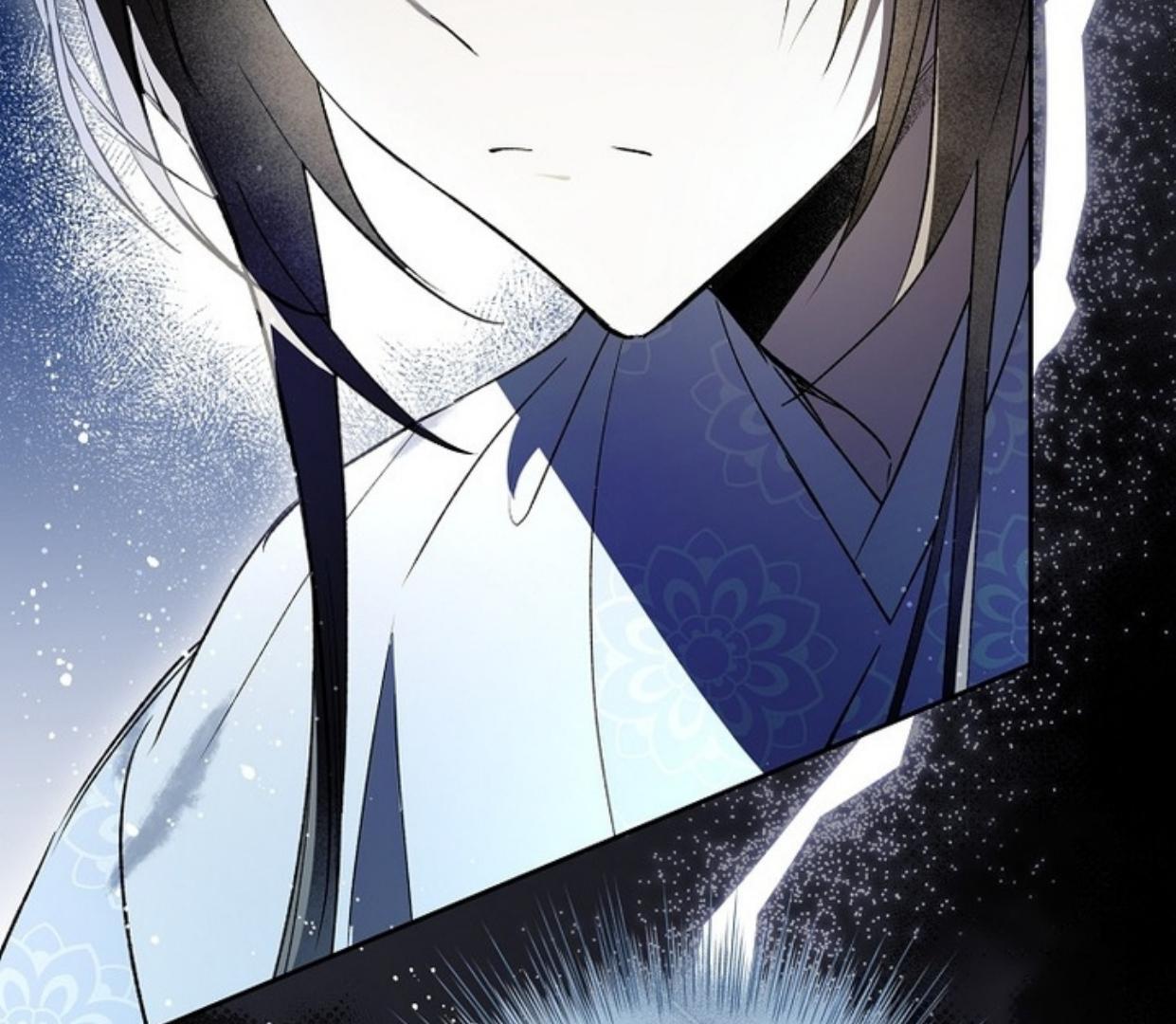 Requiem of Subdued Souls Chapter 30 Gambar 150