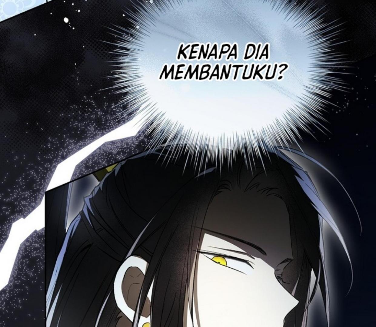 Requiem of Subdued Souls Chapter 30 Gambar 151