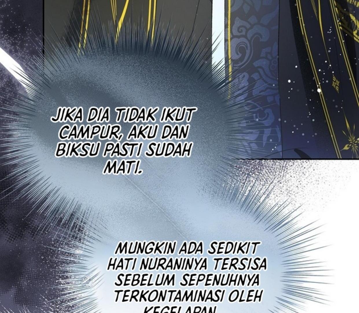 Requiem of Subdued Souls Chapter 30 Gambar 153