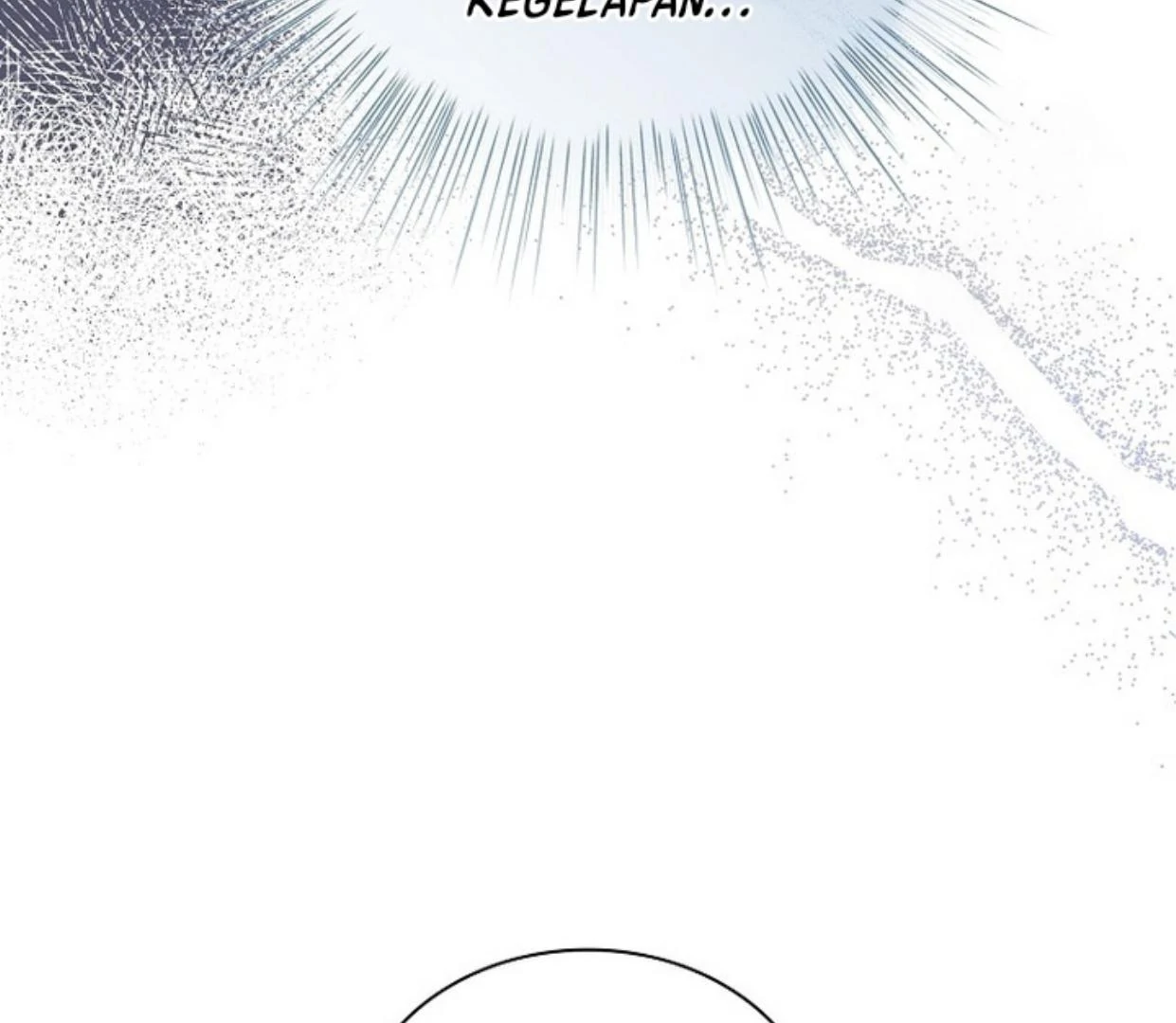 Requiem of Subdued Souls Chapter 30 Gambar 154
