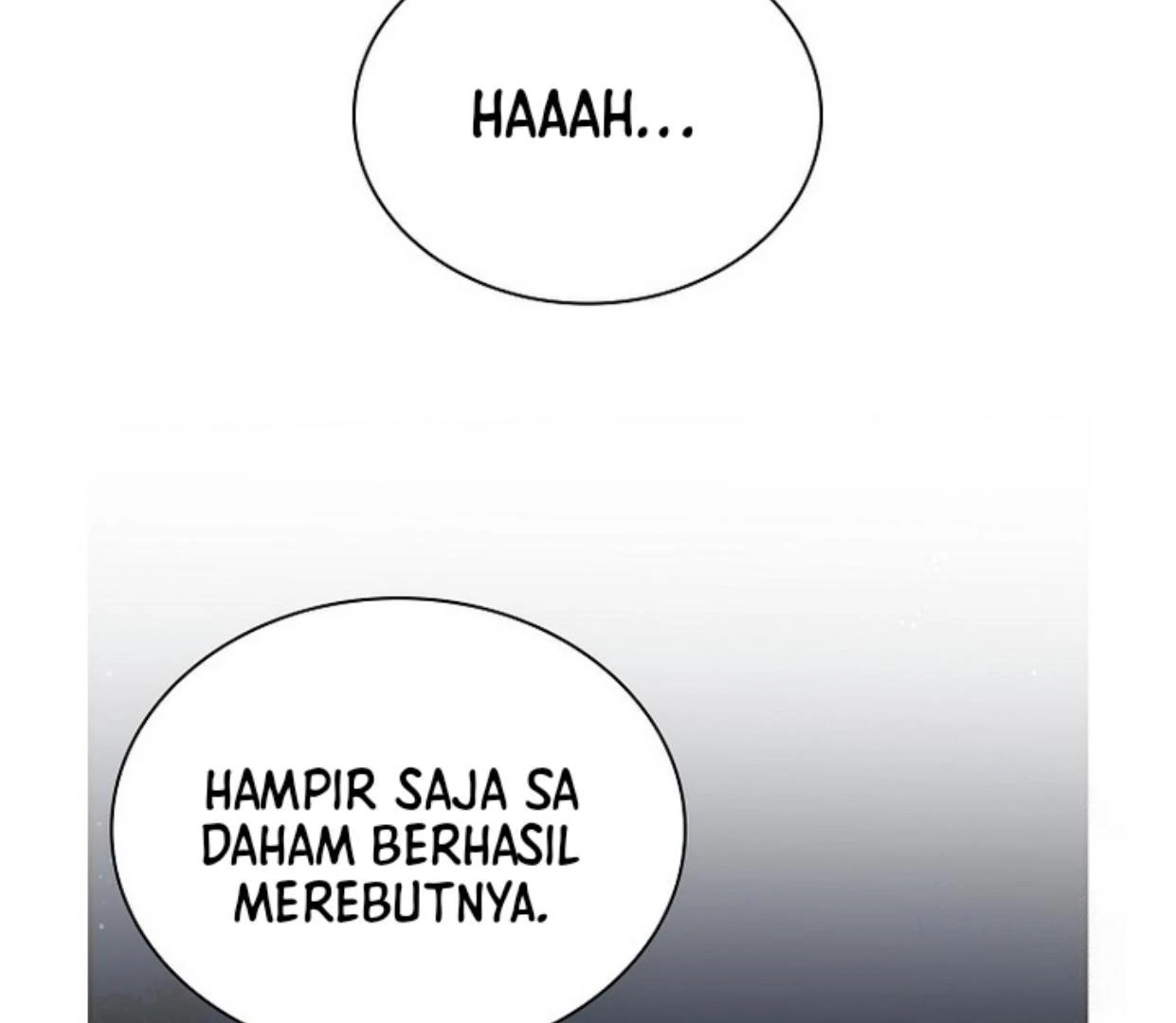 Requiem of Subdued Souls Chapter 30 Gambar 155