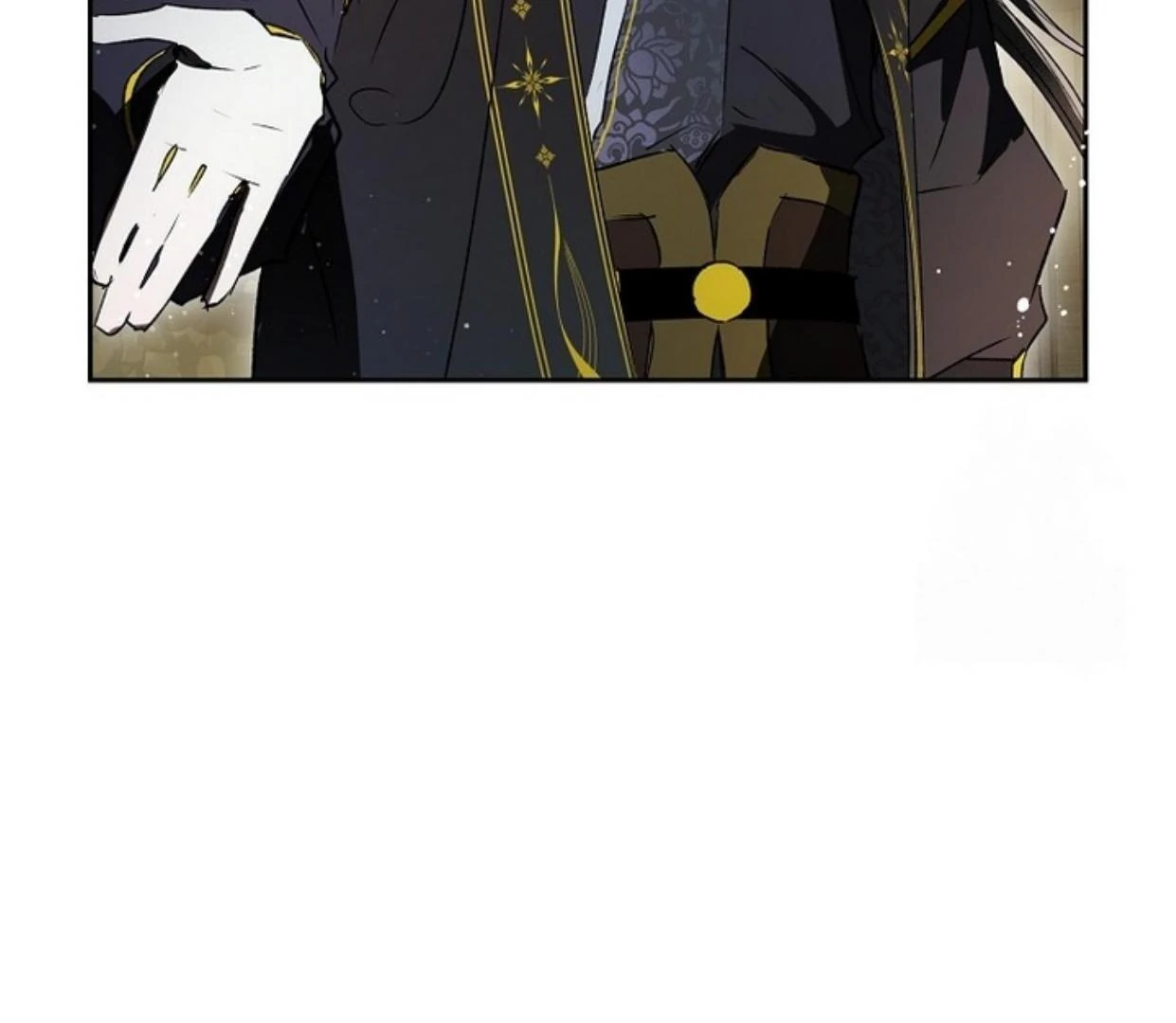 Requiem of Subdued Souls Chapter 30 Gambar 157