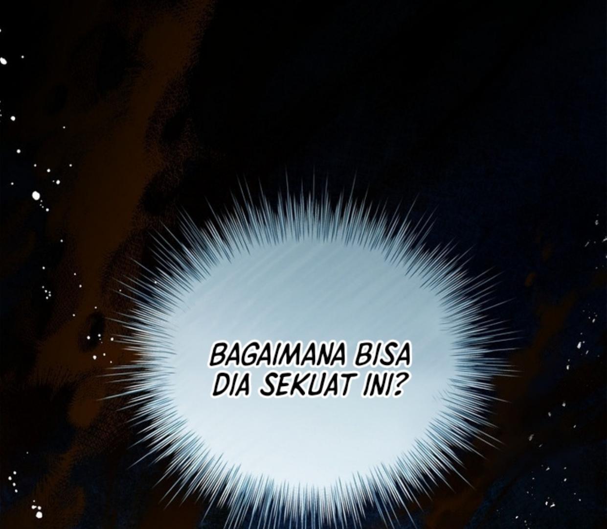 Requiem of Subdued Souls Chapter 30 Gambar 16