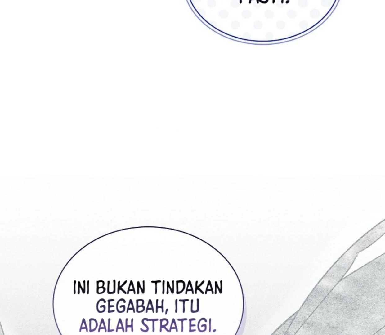 Requiem of Subdued Souls Chapter 30 Gambar 161