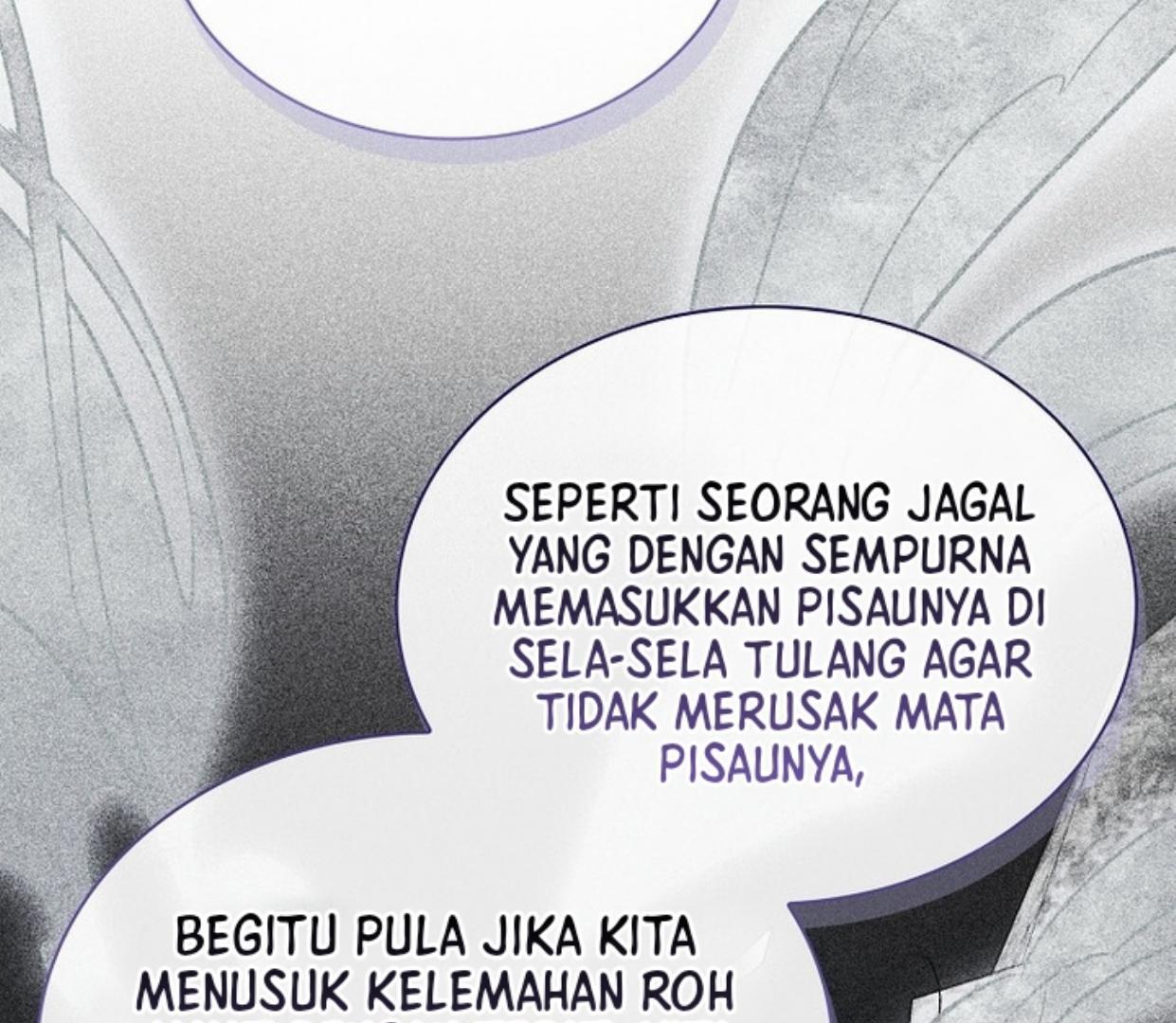 Requiem of Subdued Souls Chapter 30 Gambar 162